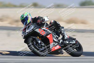 media/Oct-13-2025-Moto Forza (Mon) [[a66d839500]]/3-B Group/Session 4 Turn 4 Tree of Life/